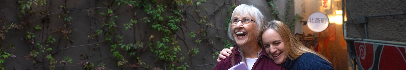 How Rybrevant® is given