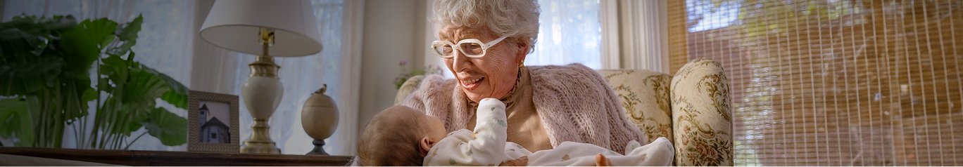 How treatment is given